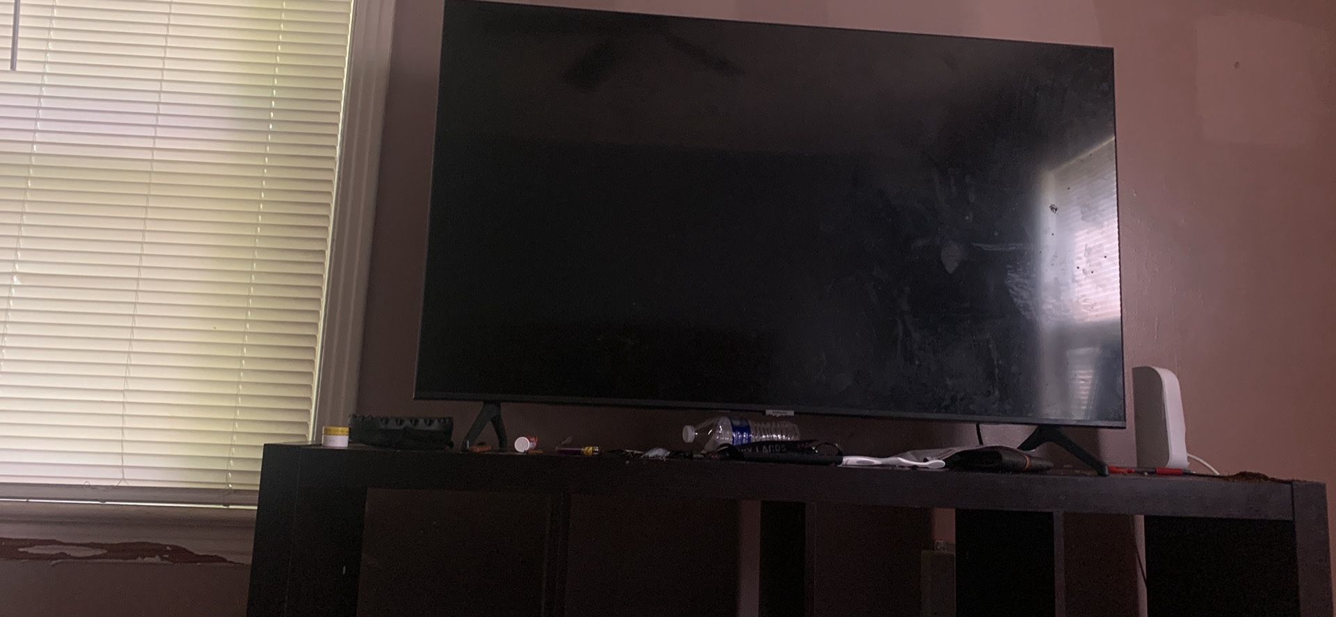 Samsung Tv