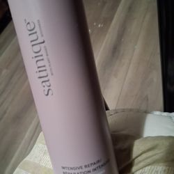 Shampoo Santinique Repair