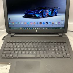 HP NOTEBOOK AMD. build On  07/16/2021…120.0 GB SSD  ( Capacity  ) ..8.0 GB RAM . Comes With MICROSOFT 2019… FULLY LOADED 