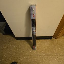 Deluxe Chin-up/sit-up Bar