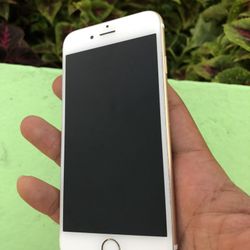 UNLOCKED IPHONE 6S PLUS / LOW PRICES 