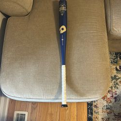 Demarini Goods One Piece
