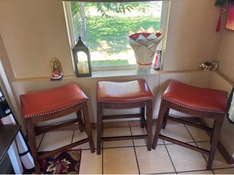 Chair set