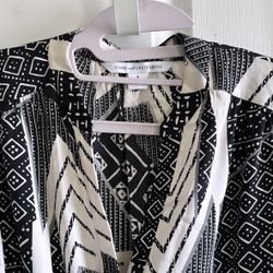 Ladies Dress 