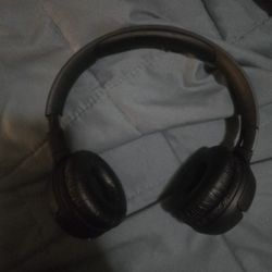 Jbl Headphones Tune 520BT Bluetooth Wireless 