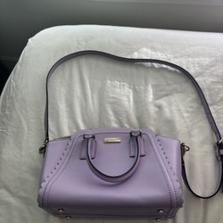 Kate Spade Hand/Shoulder Bag