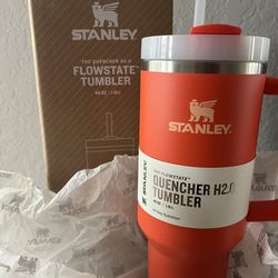 Original NEW Stanley Cup