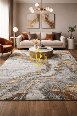 Rugs for Living Room 8×10