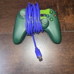 Xbox Controller