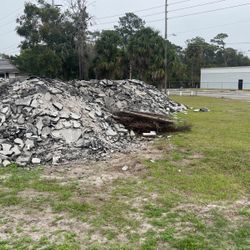 Free Asphalt ,rock,dirt