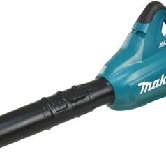 Makita LXT cordless leaf blower power tools