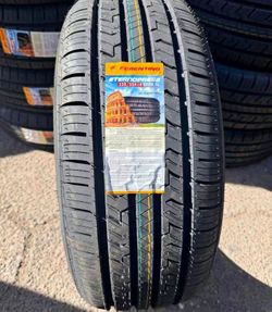 235/55/18 Llantas Nuevas en Promoción