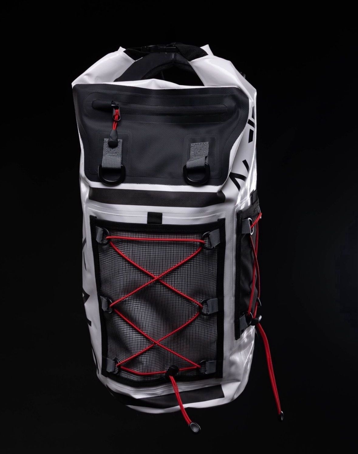 Cool Boxing Backpack 🎒🥊