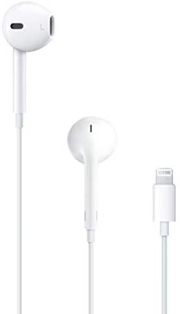 Apple Phone