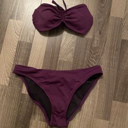 Victoria Secret Bikini