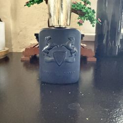 Parfums De Marly Layton