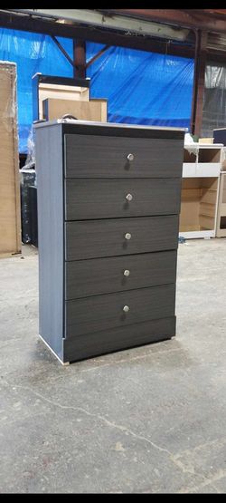 Cajoneras,dresser