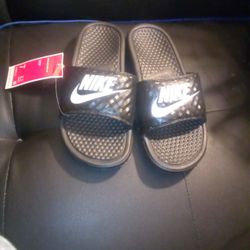 Women BENASSI JDI for Sale in Aurora CO OfferUp