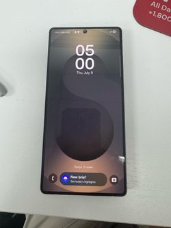 S25 Ultra 1TB FOR SALE