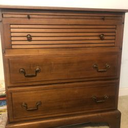 Spainhour Bedroom Dressers
