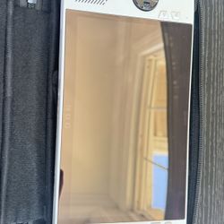 Asus Rog Ally Z1 Extreme