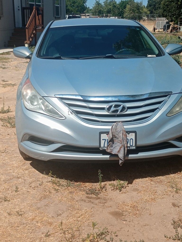 For Sale 