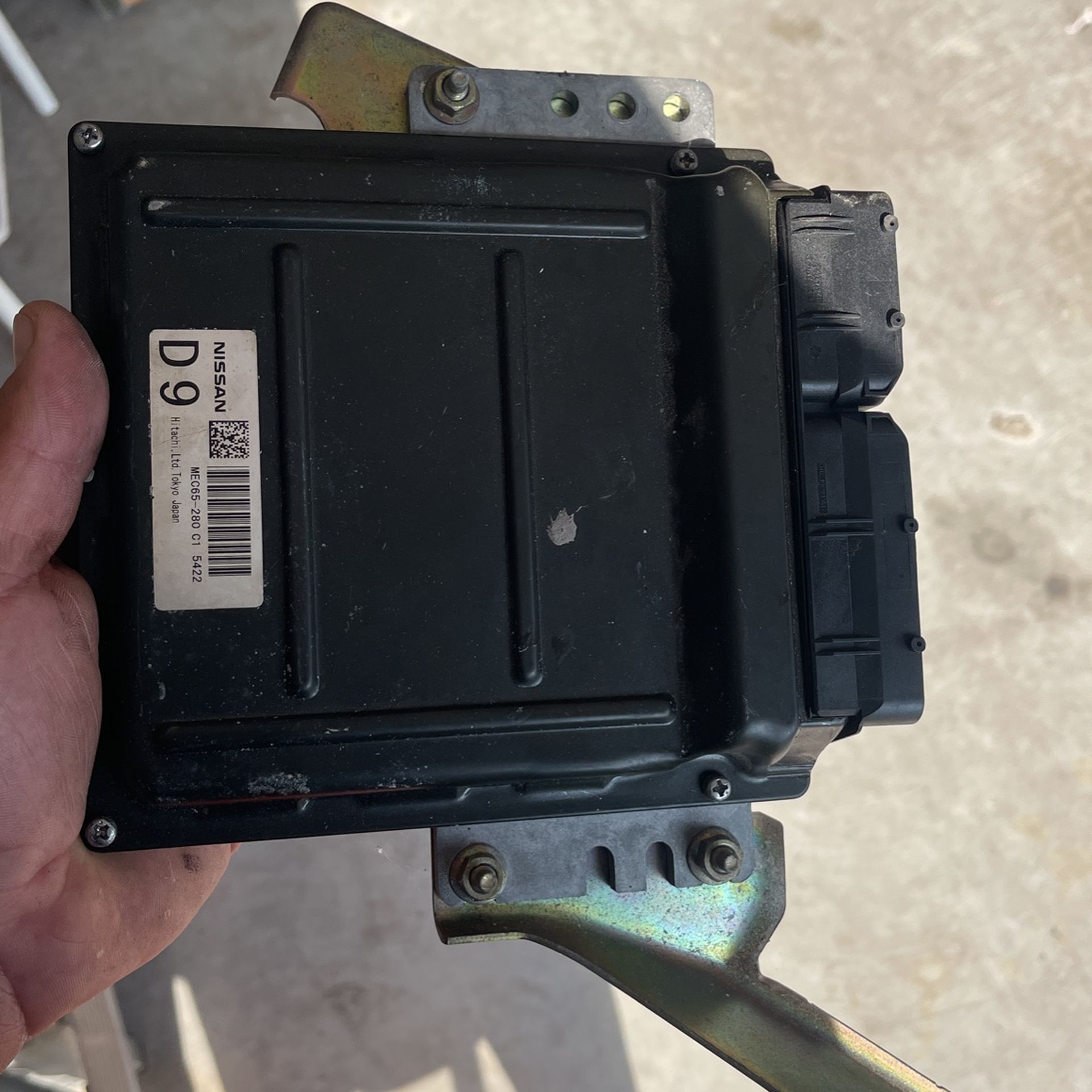 Infiniti G35 Dr Parts