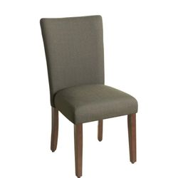 Dining Chair Set Of 6 