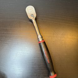 Snap-On 3/8 Ratchet FH80