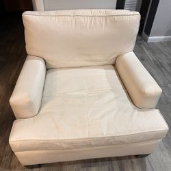Sofa Chair 