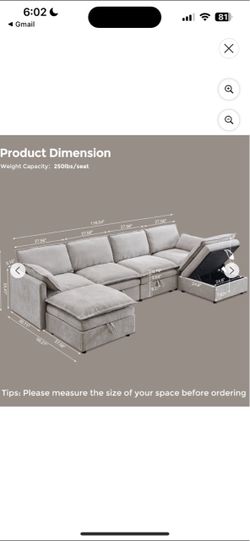 Nice Sofa set