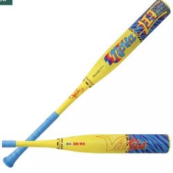 Victus Nova 29 Drop 8