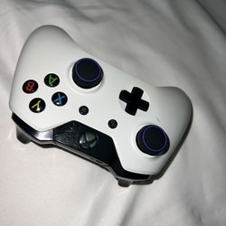 XBOX ONE Controller $25 Flat 