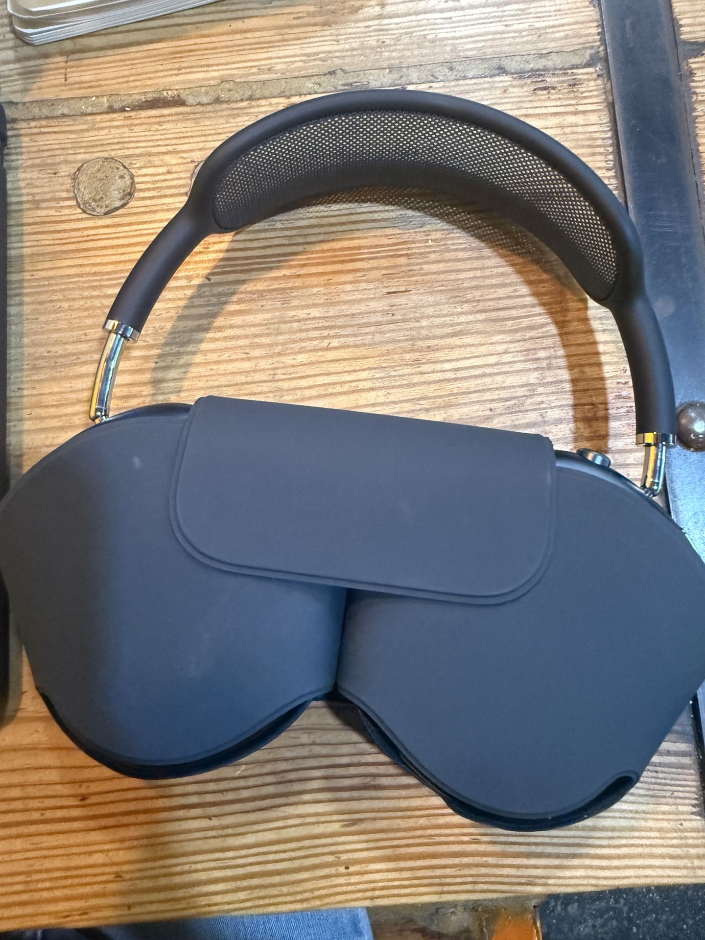 AirPod Max