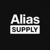 Alias-Supply