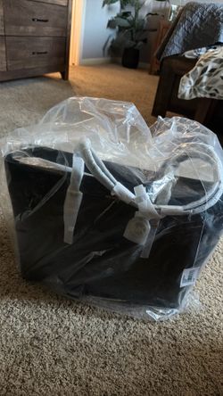 Michal Kors Purse