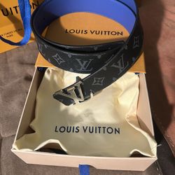 Lv Belt 
