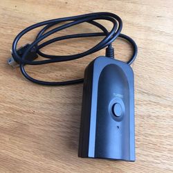 Nintendo GameCube GC Turbo Controller Converter Adapter