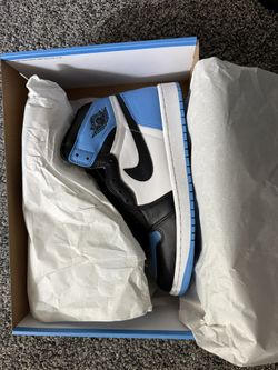 Retro 1