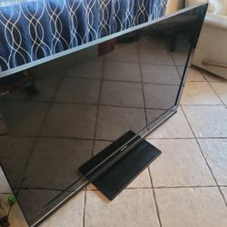SONY BRAVIA TV
