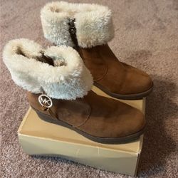 Girls Size 5
