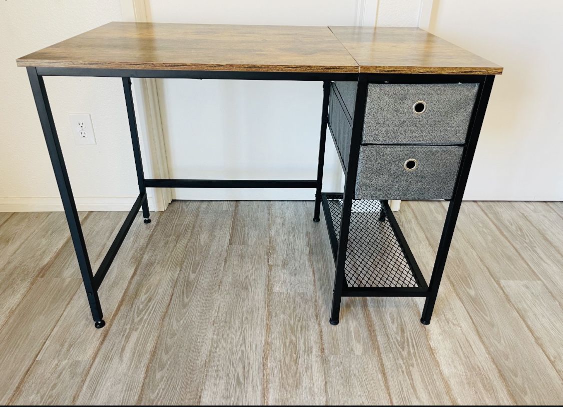 Small Desk - Brand New 