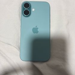 500-450$