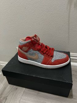 3 shoes for $400 (or give me your best offer,Nike Jordan/Jordan)