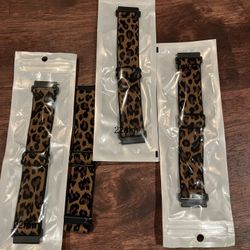 Apple Watch Band Size 22