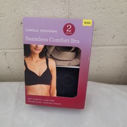 Bracieles Size S