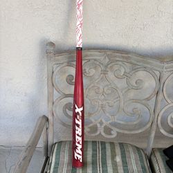 Easton X-Treme Softball 🥎 Bat 