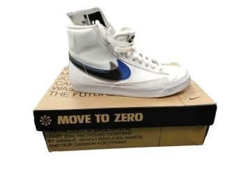 Nike Fd0690-100 White