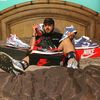 FOXsneaks