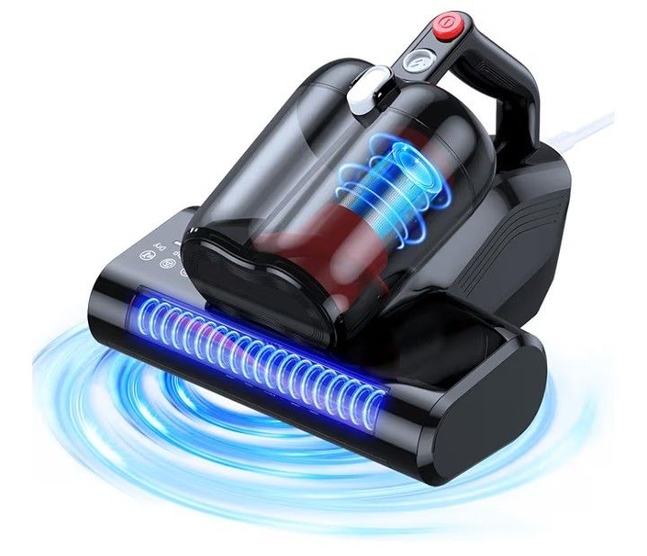 Mattress Vacuum Cleaner
